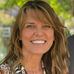 Suzanne Cope Omnitrition Independent Distributor - Facebook