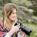 Suzanne Cope Portrait Photographer, Bolton - Facebook