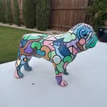 Suzanne Cope Robertson - @suesuerob - Instagram