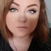 Suzanne Copeland - @suzanne.copeland3 - TikTok