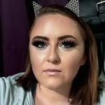 suzanne copeland - @suzannecopeland3 - Instagram