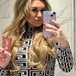 Suzanne Copeland - @copelandsuzanne - Instagram