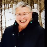 Suzanne Copeland - @suzanne.copeland.75 - Instagram