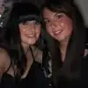 Suzanne Copeland - @suzanne.copeland0 - TikTok