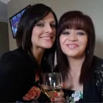 Suzanne Copeland - @suzannecopeland10 - Instagram