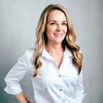 Suzanne Copenhaver - @suzanne_cope - Instagram