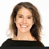 Suzanne - @suzannecope_phd - TikTok