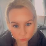 Suzanne Louise Cope - @suzannelouisecope - Instagram