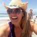 Suzanne Shepard-Cope - Omnitrition Independent Distributor - Facebook