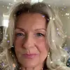 suzannecope3 - @suzannecope3 - TikTok
