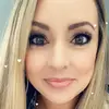 SuzanneCope - @_suzanne.elizabeth_ - TikTok