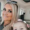 suzannecopeland19 - @suzannecopeland19 - TikTok