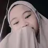 SuzanneCopelanddBUF - @suzannecopelanddb - TikTok