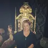 suzannecoperobert - @suzannecoperobert - TikTok