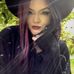 Susannah Cooley - Facebook