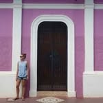 suzanne copsey - @suzannecopsey - Instagram