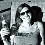 Suzanne Copson Mulligan - @sucopmulligan - Instagram