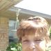 Suzanne Corey - Facebook