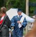 Suzanne Alfano Corcoran - Facebook