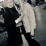 Suzanne Corcoran - @corcoran.suzanne - Instagram