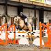 Suzanne Corcoran - Facebook