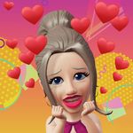 Suzanne Corcoran - @suzfl223 - Instagram