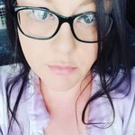 Suzanne Corcoran - @zannesue5683 - Instagram
