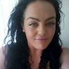 Suzanne Corcoran - @2180409114 - TikTok