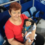 Suzanne Corcoran - @suecorcoran29 - Instagram