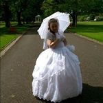 Suzanne Corcoran - @emailsue - Instagram