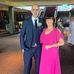 Suzanne Corcoran - Facebook