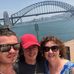 Suzanne Corcoran - Facebook