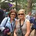 Suzanne Corcoran - Facebook