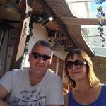 Suzanne Corcoran - @suzanne221972 - Instagram