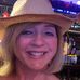 Suzanne Corcoran Meissler - Facebook