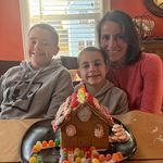 Suzanne Mundy Corcoran - @smcorcoran32 - Instagram