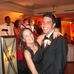 Suzanne Whitton Corcoran - Facebook