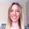 Suzanne Cornelious - @suebo177 - TikTok