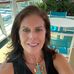 Suzanne Cornelius - Facebook