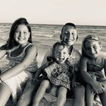 Suzanne Cornelius - @corneliussuzanne - Instagram