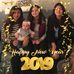 Suzanne Cornelius Arthurs - Facebook