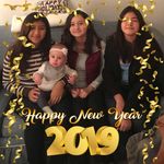 Suzanne Cornelius Arthurs - @girls_grammy - Instagram