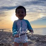 Suzanne Cornelius Bump - @bump.suzanne - Instagram