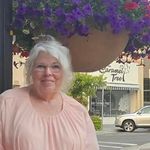 Suzanne Cornelius Tanner - @tanner.suzanne - Instagram