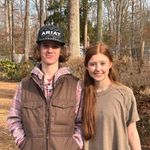 Suzanne Kellett Cornelius - @rtmomof3 - Instagram