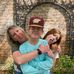 Suzanne Kellett Cornelius - Facebook