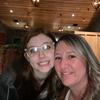 Suzi_corn04 - @suzanne_cornelius04 - TikTok