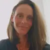 💞izzys MaMa💞 - @suzannecouture143 - TikTok