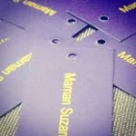 Maman Suzanne Couture - @mamansuzannecouture - Instagram