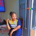 Suzanne couture - Facebook